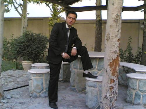 sohrab&nbsp;imanpoor