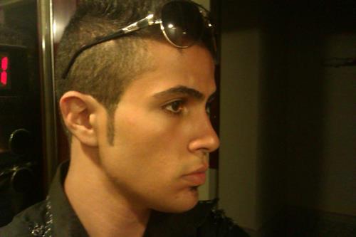 babak&nbsp;jahanpoor