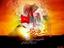 omid