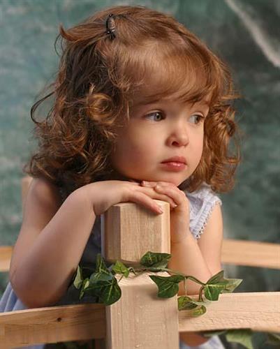 shima sheytoone&nbsp;r