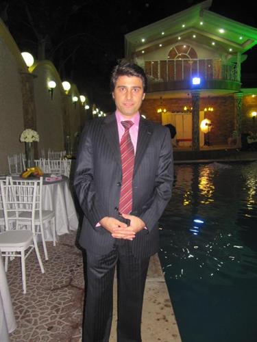 peyman&nbsp;zadyousefi