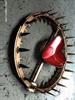 farhad