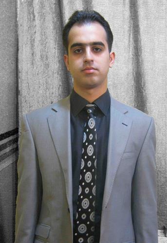 sina&nbsp;afkhamzadeh