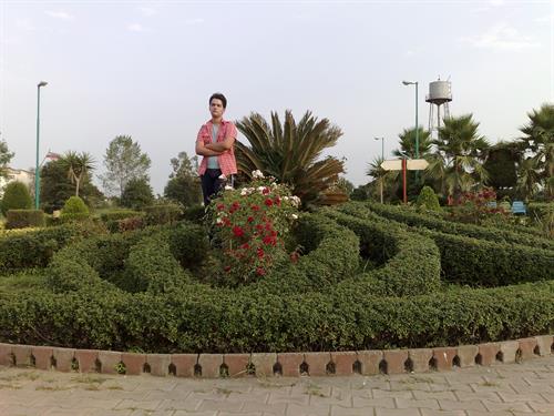 mohammad&nbsp;mamina