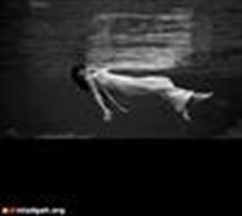 yalda&nbsp;ghazizade