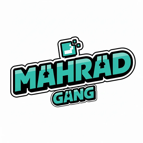 مهراد&nbsp;صالحی