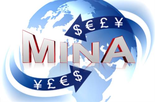 iman&nbsp;irannezhad