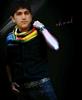 gonbad kavoos 