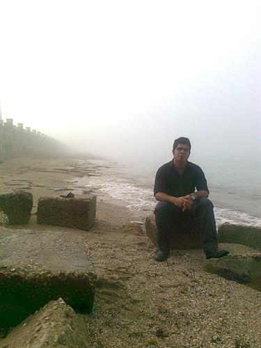 kyoumars&nbsp;roudini