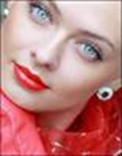 minoo&nbsp;pajhoohesh