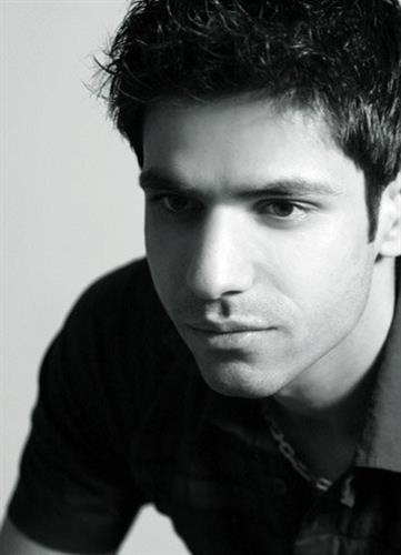 r  --\  d  i   \&nbsp;dadmanesh