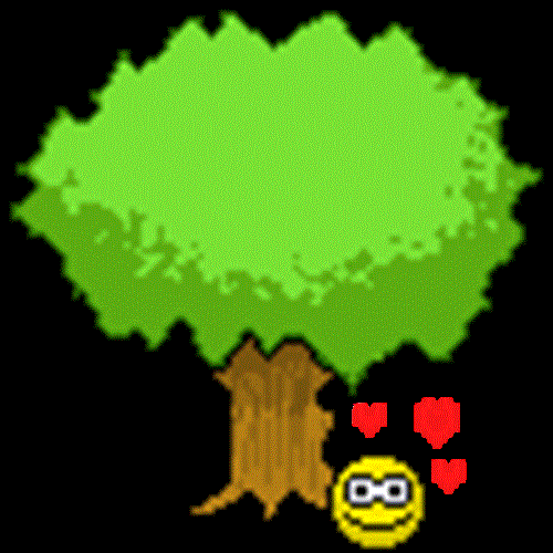 mohammad&nbsp;farahani