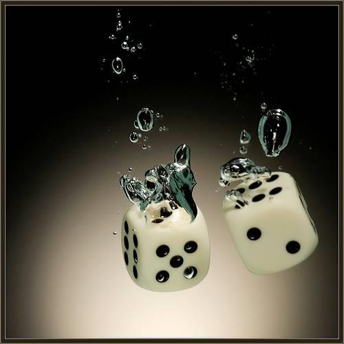 ahmad reza&nbsp;saidi zadeh