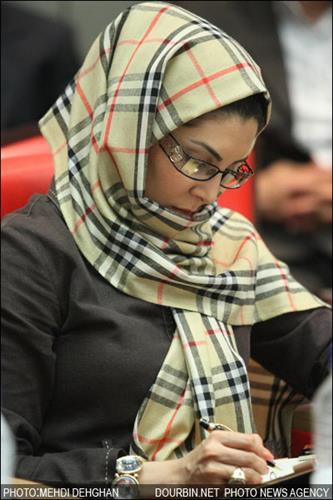 dr. sahar&nbsp;milaani