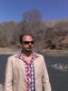 masoud