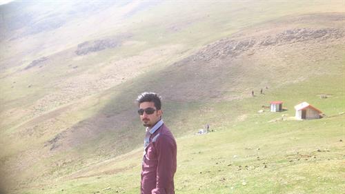 mohamad ( stifen )&nbsp;mohadesi