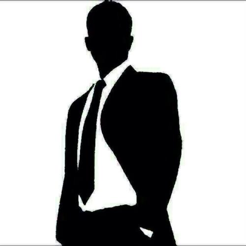 سعید&nbsp;سامانیان