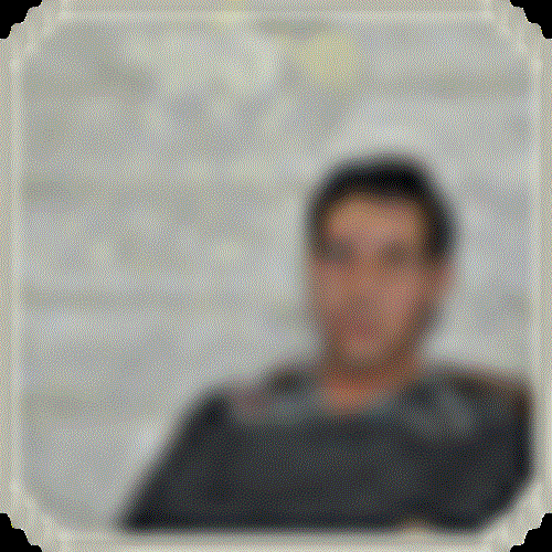 husseinali&nbsp;nazarie