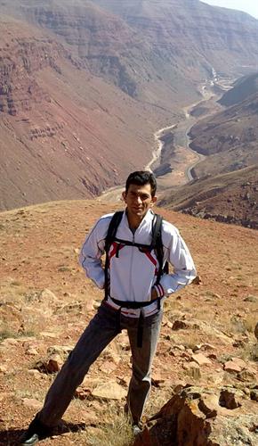 air_pejman2002@yahoo.com&nbsp;pejman