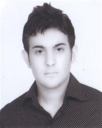 navid&nbsp;akbari