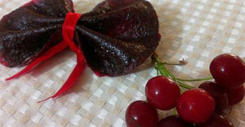 masoud&nbsp;aminiyan