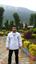 amir