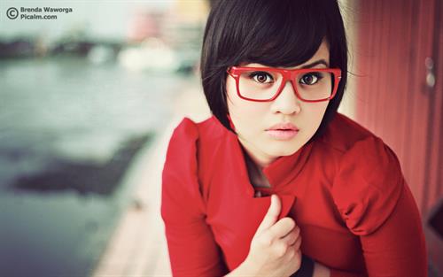 shahrzad&nbsp;mohamadi