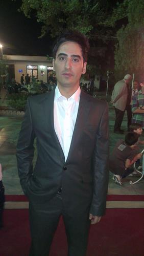 mohammad&nbsp;mohammad