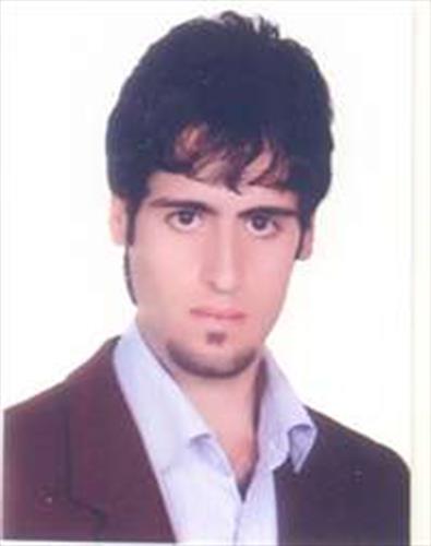 mohamad&nbsp;valipour