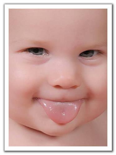 alireza&nbsp;ghafari