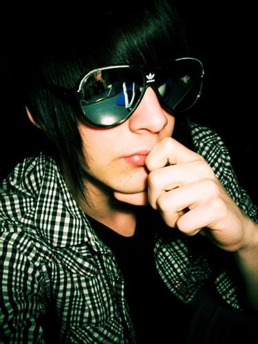 ramin&nbsp;cc