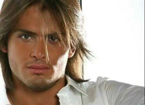 رضا&nbsp;امینی