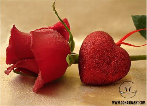 khatere&nbsp;forozesh