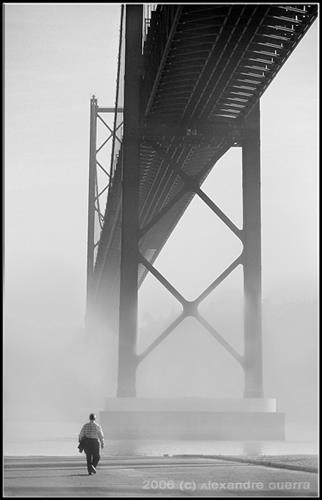 رضا&nbsp;رضایی