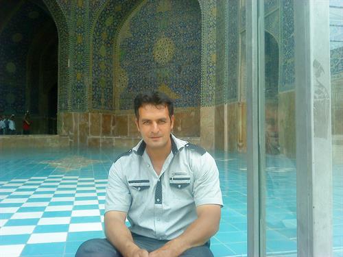 abbas&nbsp;kashipazha