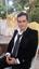majid