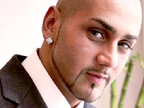 siamak&nbsp;ansarian