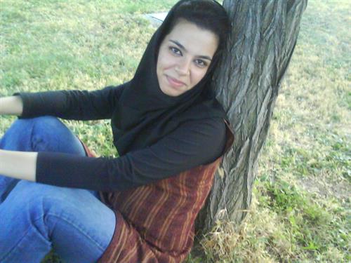 foroozan&nbsp;mohtasham zadeh