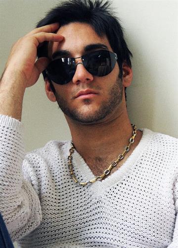 amir &nbsp;aryan mehr