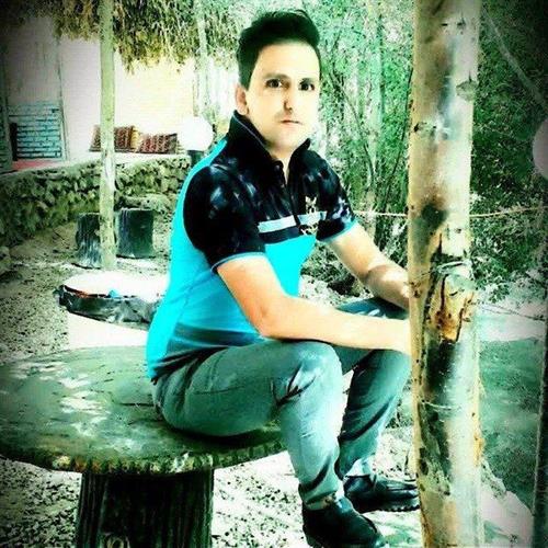 امیر ارسلان &nbsp;م