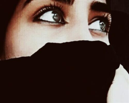 ٠•йдζ¡•٠&nbsp;ֆὄłø