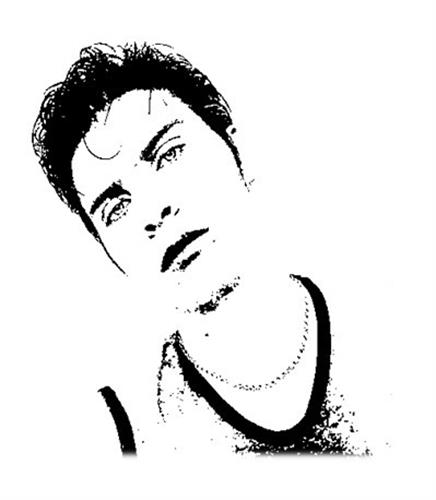 alireza&nbsp;mozafary