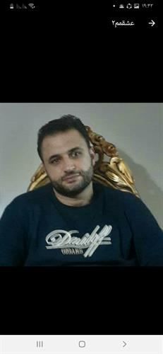مهدی&nbsp;کریمی