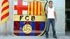 f.c.barcelona