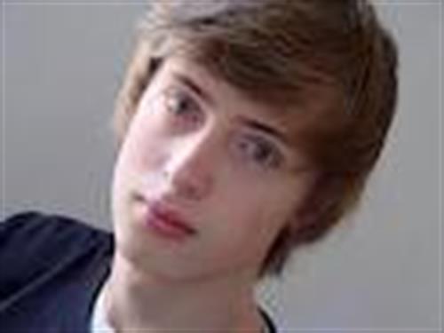 amir noee steven&nbsp;noee