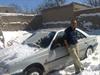 ebrahim