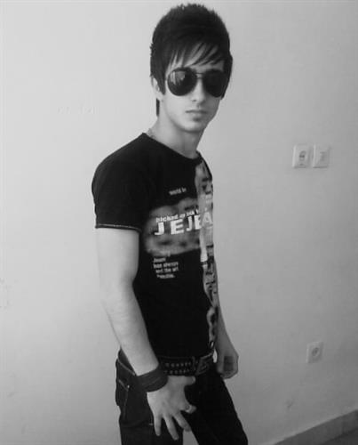 mohammmad&nbsp;hoseyni