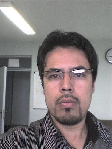 bahman&nbsp;mehmannavaz