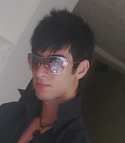 namakdon&nbsp;namakdon