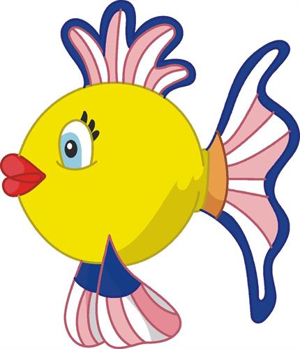 mohana&nbsp;tamaddon